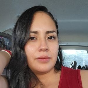 Meet your Posher, Magaly